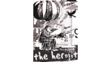 The Hermit Magazine Vol. 2 No. 9 The Hermit Magazine Vol. 2 No. 9