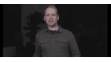 Masterclass Live by Mortenn Christiansen (Week 1) Masterclass Live by Mortenn Christiansen (Week 1)