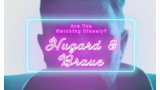 Are You Watching Closely Hugard Are You Watching Closely Hugard