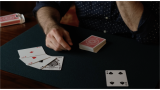 Helder Guimaraes – Inside Story – EXPLORING POSSIBILITIES ( Instant Download ) Helder Guimaraes – Inside Story – EXPLORING POSSIBILITIES ( Instant Download )