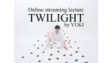 Yuki Iwane – TWILIGHT ( Instant Download ) Yuki Iwane – TWILIGHT ( Instant Download )