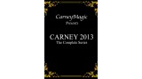 Carney 2013 by John Carney ( Complete , Instant Download ) Carney 2013 by John Carney ( Complete , Instant Download )