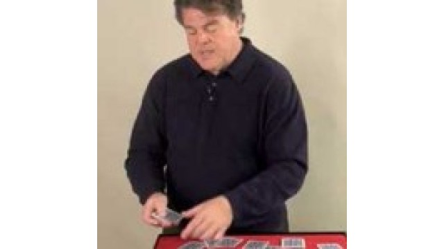 Eddie Fechter’s 8 to 12 by John Carney ( Instant Download ) - Eddie Fechter’s 8 to 12 by John Carney ( Instant Download ) -
