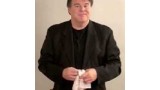 Okito’s Elixir Silk by John Carney ( Instant Download ) Okito’s Elixir Silk by John Carney ( Instant Download )
