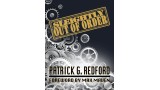 Sleightly Out of Order by Patrick Redford ( Videos, Instant Download ) Sleightly Out of Order by Patrick Redford ( Videos, Instant Download )