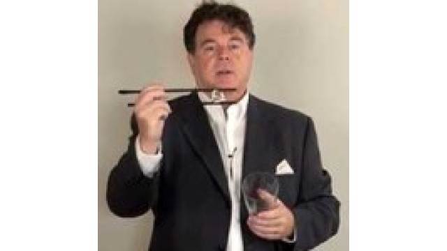 Choptricks by John Carney ( Instant Download ) - Choptricks by John Carney ( Instant Download ) -