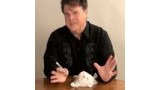 Impromptu Collection by John Carney ( Instant Download ) Impromptu Collection by John Carney ( Instant Download )