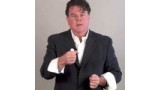 Mora Ball Routine by John Carney ( Instant Download ) Mora Ball Routine by John Carney ( Instant Download )