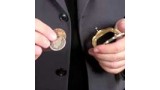 Time/Space Coin-tinuum by John Carney ( Instant Download ) Time/Space Coin-tinuum by John Carney ( Instant Download )