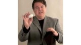 Touches on the Classics by John Carney ( Instant Download ) Touches on the Classics by John Carney ( Instant Download )