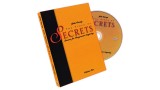 Video of Secrets 1 & 2 By John Carney ( Instant Download ) Video of Secrets 1 & 2 By John Carney ( Instant Download )