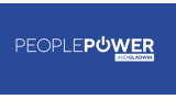 People Power by Andi Gladwin People Power by Andi Gladwin