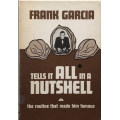All in a Nutshell by Frank Garcia
