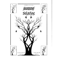 Elixir Vol 2 Issue 2 by Mike Hammer Elixir Vol 2 Issue 2 by Mike Hammer