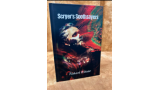 Soothsayers by Neal Scryer Soothsayers by Neal Scryer