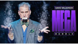 David Williamson Mega Bundle ( Instant Download ) David Williamson Mega Bundle ( Instant Download )