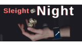 Sleight Night 4 by Conjuror Community Sleight Night 4 by Conjuror Community