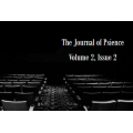 The Journal of Psience by Michael Weber (Vol 2 – Issue 2)