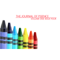 The Journal of Psience by Michael Weber ( (Vol 1 – Issue 4)