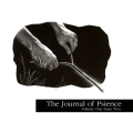The Journal of Psience by Michael Weber ( (Vol 1 – Issue 2)