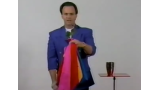 Wonderful Silk Magic by Duane Wonderful Silk Magic by Duane