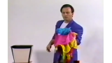 Laughs and Lessons with Silk Magic Laughs and Lessons with Silk Magic