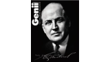 September 2023 by Genii Magazine September 2023 by Genii Magazine