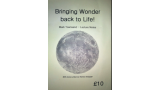 Bringing Wonder Back to Life by Mark Townsend Bringing Wonder Back to Life by Mark Townsend