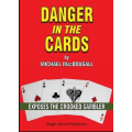 Danger in the Cards by Michael MacDougall