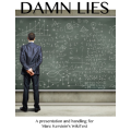 Damn Lies by Andy