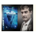 Iceberg by GabrIel Werlen ( French )
