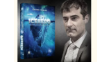 Iceberg by GabrIel Werlen ( French ) Iceberg by GabrIel Werlen ( French )