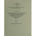 Artifice, Ruse, and Subterfuge in the Hands by Dan & Dave Buck