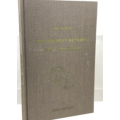 Eddie Fechter’s Dice Holdout Methods by Jerry Mentzer