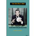 Does it again by Frank Garcia (No 2)
