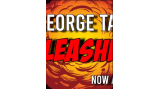 Unleashed! by Patrick Redford Unleashed! by Patrick Redford