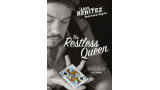 The Restless Queen by Javi Benitez The Restless Queen by Javi Benitez