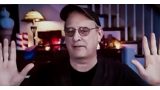 Special Guests by Steve Faulkner Online Magic Special Guests by Steve Faulkner Online Magic