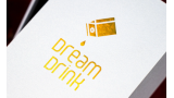 TCC Magic, Colin & Heiman – Dream Drink TCC Magic, Colin & Heiman – Dream Drink