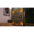 Maverick by Dee Christopher and The 1914