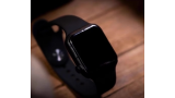 Reel Watch Smart Watch by Uday Jadugar Reel Watch Smart Watch by Uday Jadugar