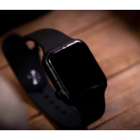 Reel Watch Smart Watch by Uday Jadugar Reel Watch Smart Watch by Uday Jadugar