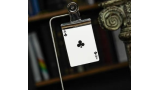 Spirit Fire Clip by TCC Presents Spirit Fire Clip by TCC Presents