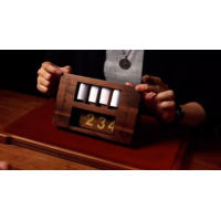 The Choice Box by Didier The Choice Box by Didier