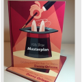 Danny Orleans – Kids Show Masterplan ( 2014 Ver , Instant Download ) Danny Orleans – Kids Show Masterplan ( 2014 Ver , Instant Download )