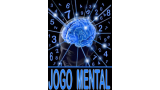 Mental Game by Francesco Carrara Mental Game by Francesco Carrara