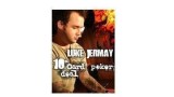 10 Card Poker Deal by Luke Jermay 10 Card Poker Deal by Luke Jermay