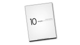 10 Simple Astonishments by Manoj Kaushal 10 Simple Astonishments by Manoj Kaushal