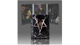 10 by Dr. Knut Knackstedt 10 by Dr. Knut Knackstedt