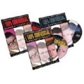 100% Commercial (1-3) by Andrew Normansell